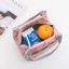 Túi Đựng Hộp Cơm Trưa Giữ Nhiệt Sức Chứa Lớn Bằng Vải Oxford