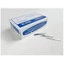Loại 1 Sắc Bén Kim chích mụn LANCETS hộp 200 chiếc SIÊU TỐT
