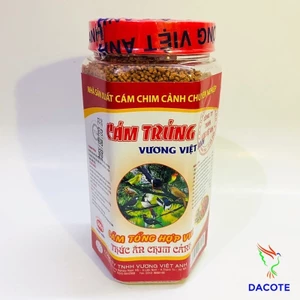 CÁM TỔNG HỢP VƯƠNG VIỆT ANH 500g