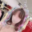SQ Kỳ Lân Đầu Tóc Giả Cho Trẻ Em Phụ Kiện Tóc Hoạt Hình Dễ Thương My Little Pony Cosplay Ngọt Mũ Kẹp Tóc