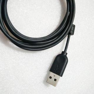 Dây cáp sạc USB cho chuột chơi game Logitech G900 G903 G703 G Pro