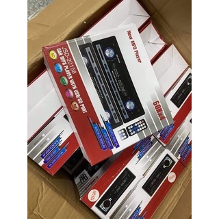 Đài NEW MP3 PLAYER