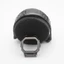 Dây đeo đồng hồ bằng thép không gỉ cho Casio DW-5600 GW-M5610 GW-M5600 GW-5000 DW-5025 Dây đeo đồng hồ có khung Bezel Vỏ thép không gỉ