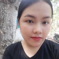 hoanganh0101aid