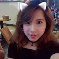 honeyu