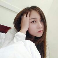 laladiu