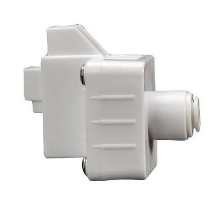 Water Purifier – 2