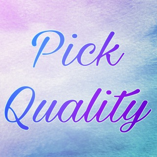 pickq