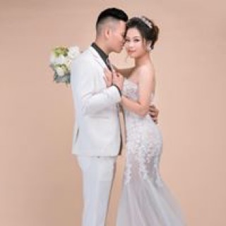thutrangnguyen1203