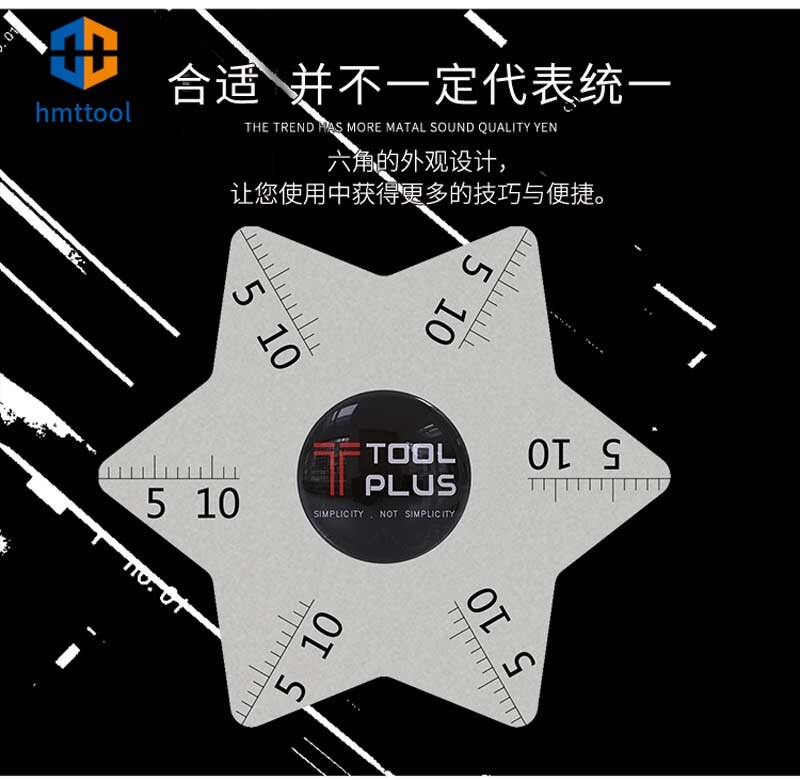 Qianli Siêu Mỏng Mở Kim Loại Pry Bảng Dụng Cụ Mở Cho iPhone Samsung / Công Cụ Sửa Chữa Điện Thoại Thông Minh & Loại Bỏ Màn Hình