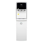 Máy lọc nước tinh khiết RO Fujie WPD5300C tích hợp làm nóng lạnh cao cấp - có khóa vòi nóng an toàn — ảnh 2