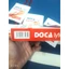 Bù nước và điện giải cấp tốc cho Chó Mèo - Vemedim Docalyte gói 6.8g
