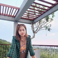 nhungmon2517