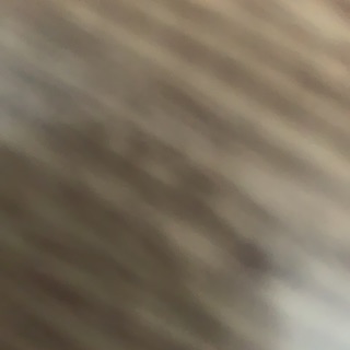phuong_ruby_2808