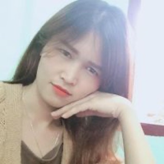 kimtrang30012021