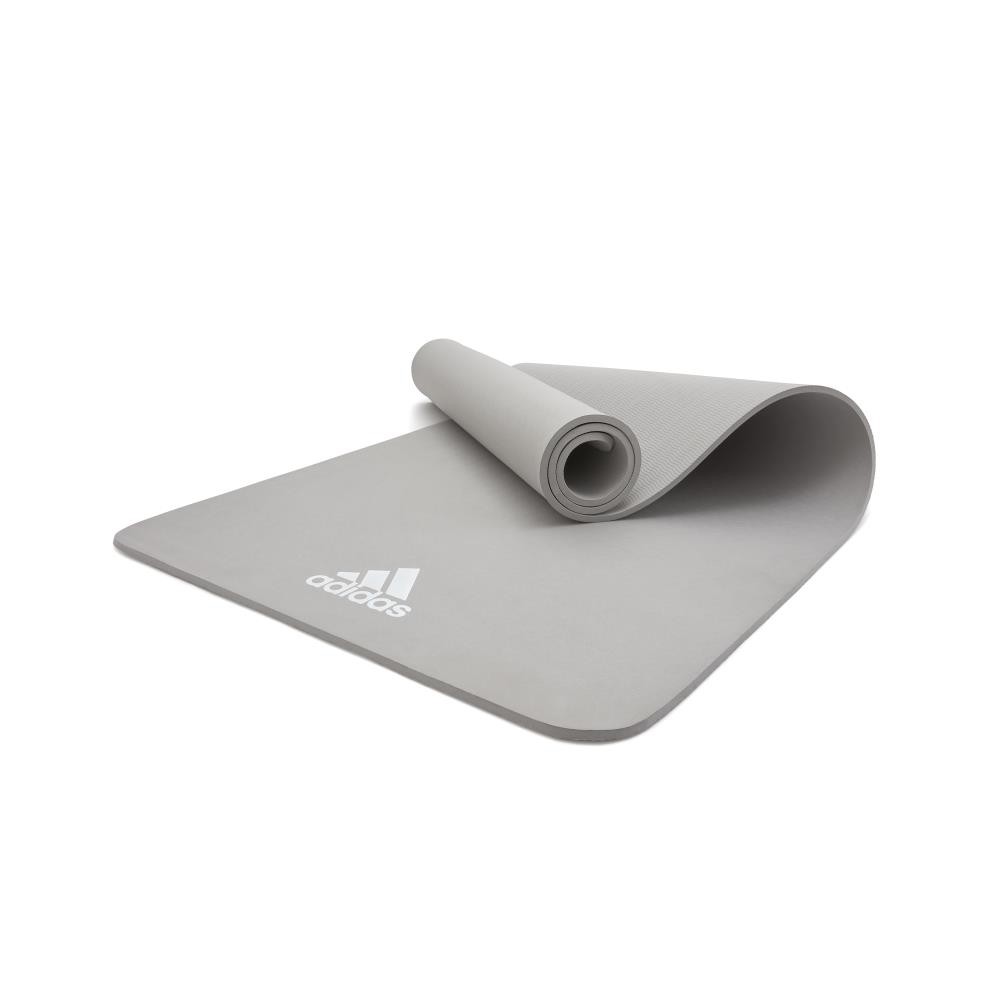 THẢM YOGA ADIDAS ADYG-10100GR