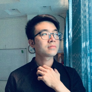hoangsang96