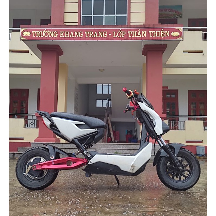 Gắp Xe Điện Xmen Độ | Shopee Việt Nam