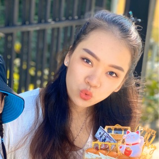 linnguyen269