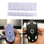1 Bộ Miếng Dán Miếng Dán Chân Chuột Cho Chuột G304 G305 Glides
