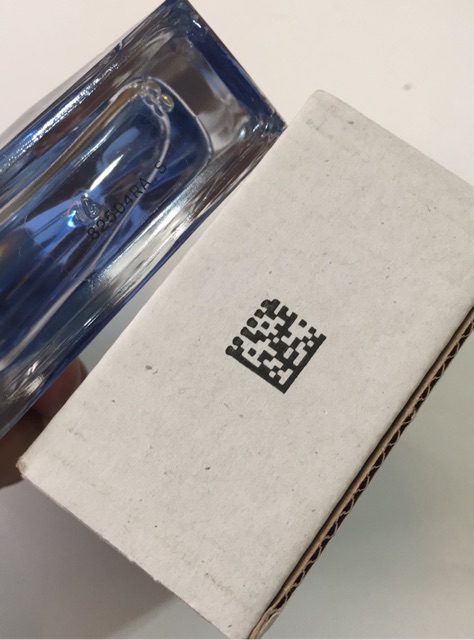 [Mã COSBAUH3 giảm 8% đơn 300K] [ 100ml Tester ] Nước hoa nam Versace Pour Homme 100ml