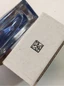 Nước hoa nam Versace Pour Homme 100ml