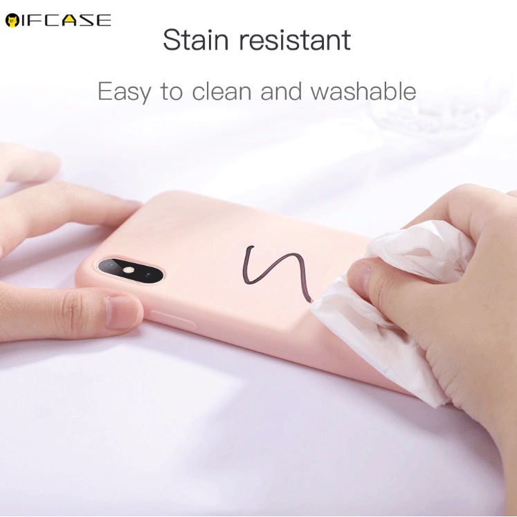 Ốp Điện Thoại Silicone Màu Kẹo Cho Samsung Galaxy S23 Plus Ultra S23 + M53 M33 M23 M13 4G 5G