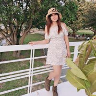 lethimyhong0409