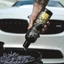 Nước Rửa Xe Ô Tô , Xe Máy 500ml - Auto Finesse Lather Shampoo LAT500