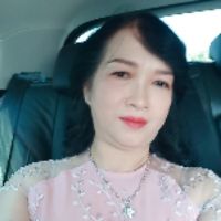 mytrang031069