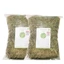 GIảo cổ lam khô thượng hạng JINDO 1kg