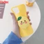 Ốp điện thoại thời trang có giá đỡ dành cho Samsung Galaxy A9 A8 A7 A6 2018