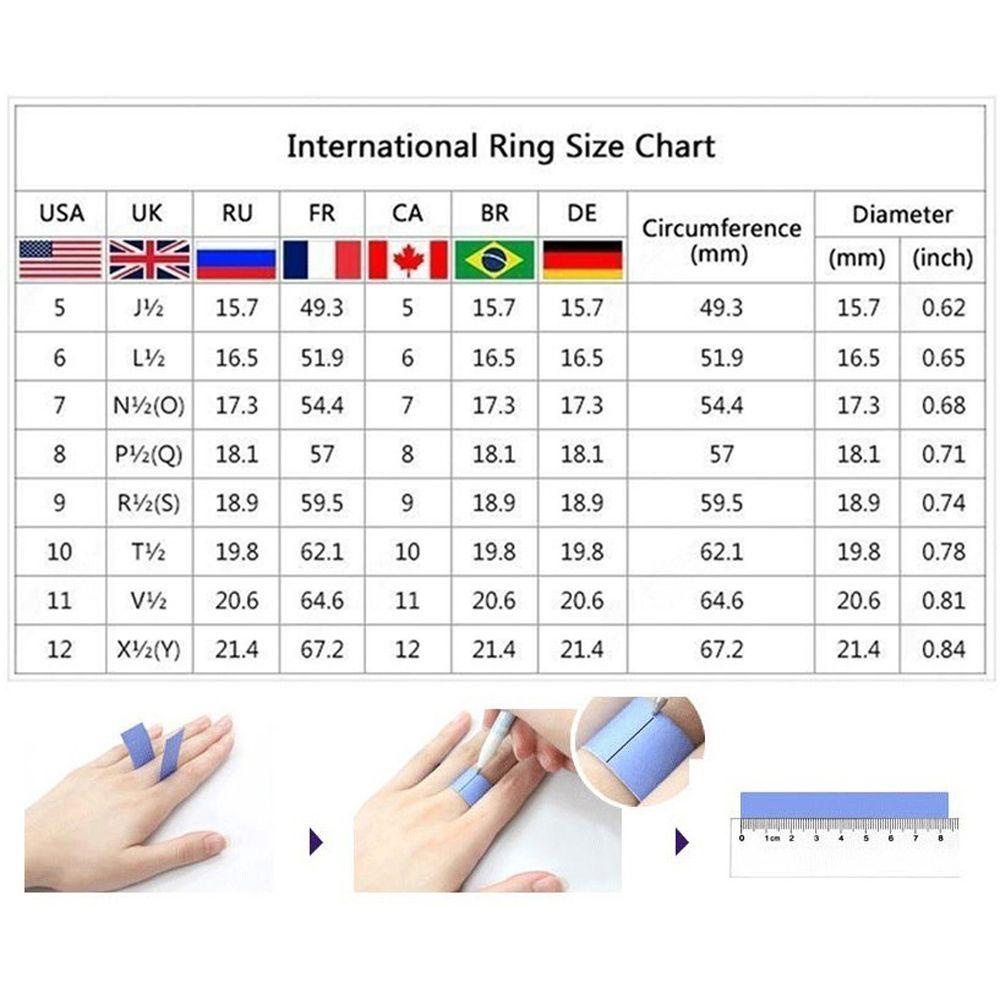 Ediwan NFC Finger Ring Công nghệ đa chức năng chống nước thông minh