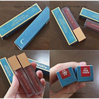 hueanh1401