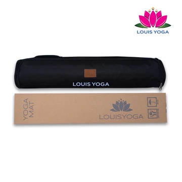 Exercise mat