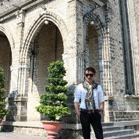 kennythai240281