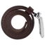Thắt lưng nam GOAT CTLM0029 3.5cm Khóa Kim