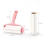 Cây Lăn Bụi Làm Sạch Quần Áo, Ga Giường, Sofa Dài 10cm
