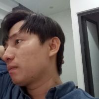 phamtam719