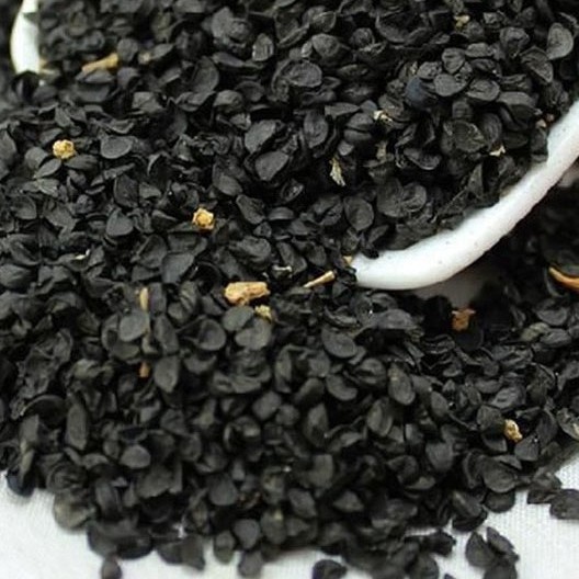 [Mã BMTTC60K giảm đến 60K đơn 50K] Hạt hẹ khô thượng hạng JINDO 1kg