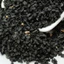 Hạt hẹ khô thượng hạng JINDO 1kg