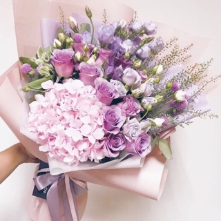 thanhsu88