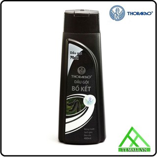 Dầu gội bồ kết Thorakao 400ml
