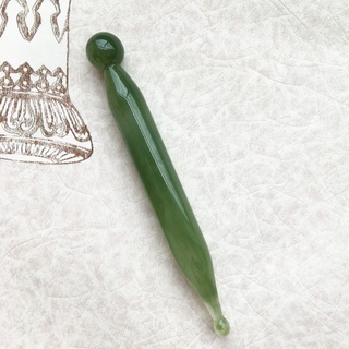 Charmantcc1 Gua Sha Cạo Bộ Dụng Cụ Massage Nhựa Gua Sha Cho Dụng Cụ Mặt Guasha Cạp Ban Cho Châm Cứu Sâu Ti