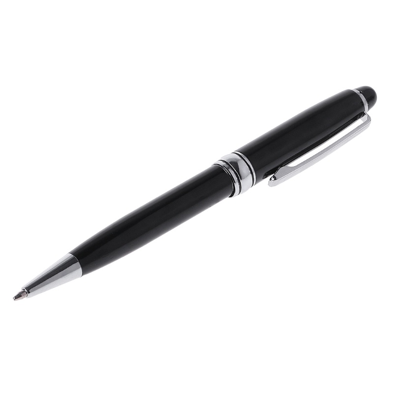 Bút khách sạn bút bi BKS-4