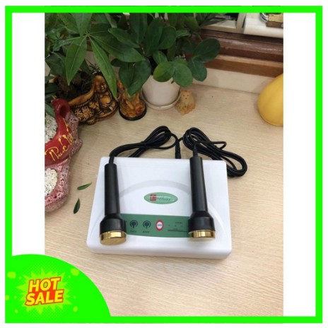 Máy Nâng Cơ Điêu Khắc, Máy Điêu Khắc Body Sử Dụng Công Nghệ Cao Giúp Nâng Cơ Hiệu Quả, Bảo Hành 6 Tháng