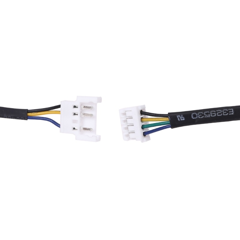 Camp 95mm GFM10012H12SPA GAA8S2U 4Pin Quạt Làm Mát Thay Thế Cho ZOTAC 1070 GTX 1070Ti 1080Ti AMP Phiên Bản Card Đồ Họa