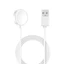Mochocho Đồng Hồ Bộ Chuyển Đổi Nguồn Sạc Đế Cáp Sạc USB Đế Cho DT7 DT3 HW22