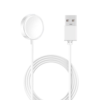 Cáp sạc nhanh ELE USB Giá đỡ dữ liệu Bộ sạc nguồn Bộ chuyển đổi Dock Giá đỡ cho W7 W7P DT100 DT10O cho Smart W