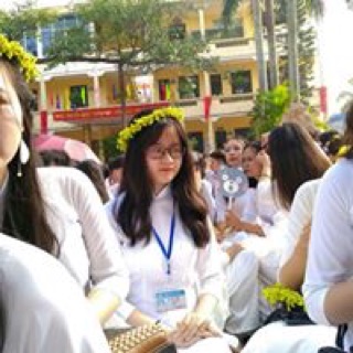 lanbeo_111
